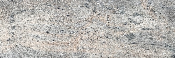 Image of Item