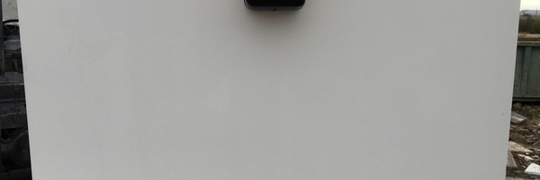 Image of Item