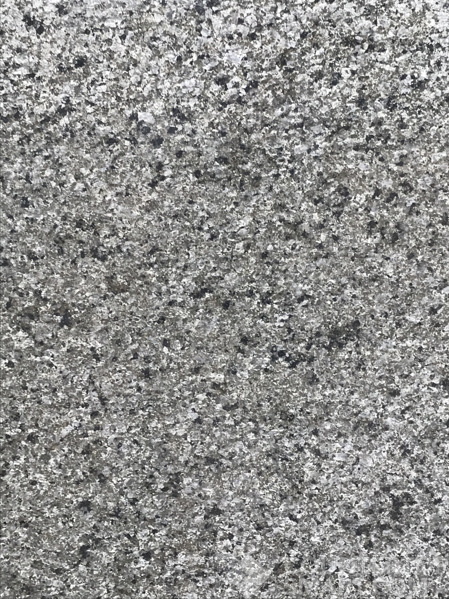 Image of Item