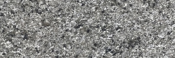 Image of Item