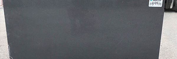Full image of Silestone Marengo Quartz countertop slab