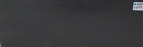 Image of Item