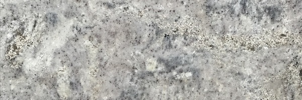 Image of Item