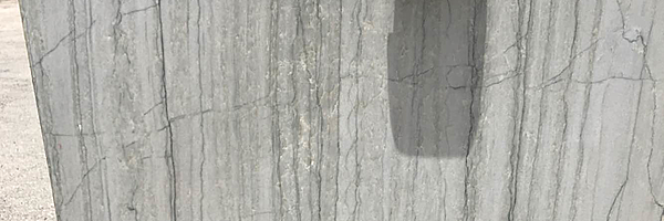 Image of Item