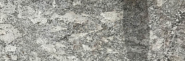 Image of Item