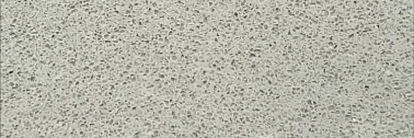 Closeup image of Obsolete Remnants Marble countertop slab