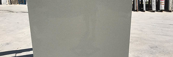 Full image of Obsolete Remnants Marble countertop slab