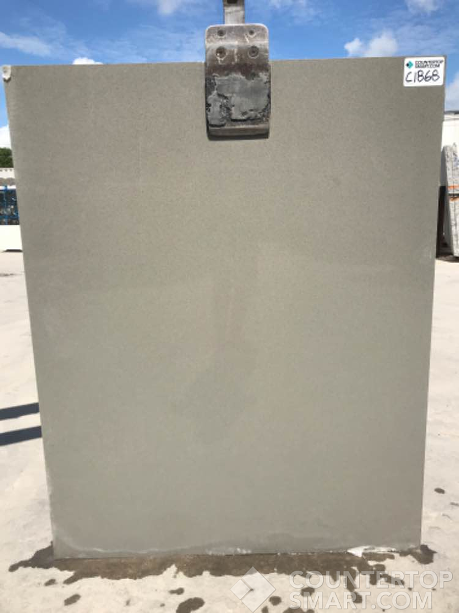 Image of Item