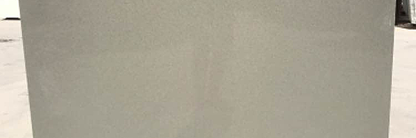 Image of Item