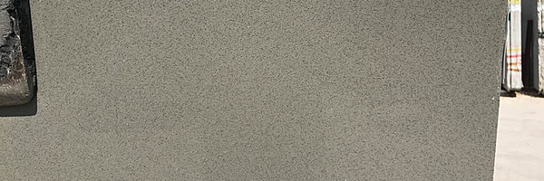 Image of Item