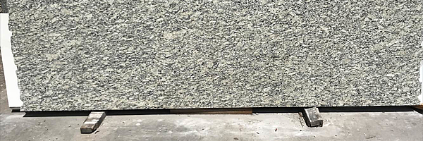 Full image of Obsolete Remnants Marble countertop slab
