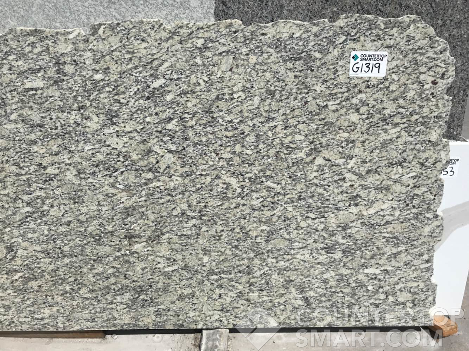 Image of Item