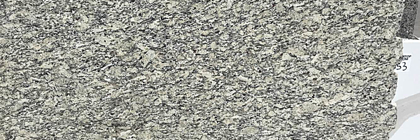 Image of Item