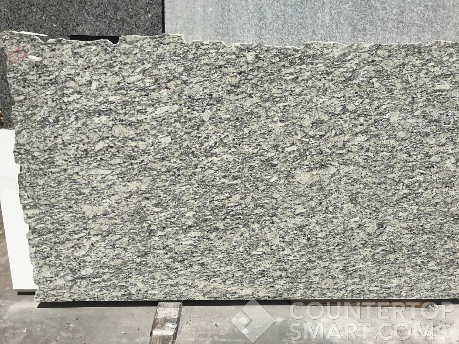 Image of Item