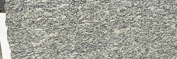 Image of Item