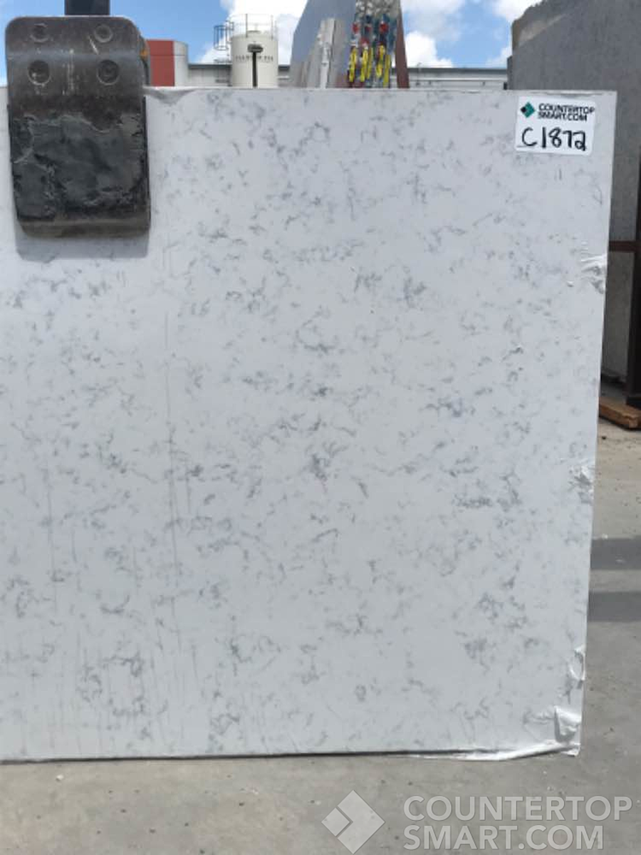 Image of Item