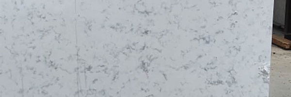 Image of Item