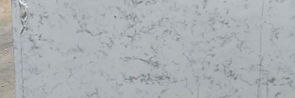 Image of Item