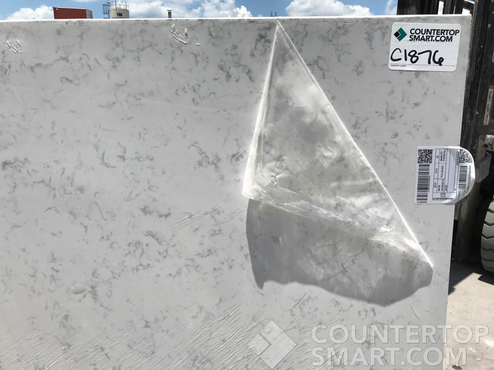 Image of Item