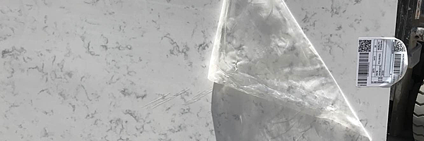 Image of Item