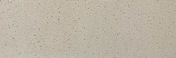 Closeup image of Vicostone Crystal Ice Quartz countertop slab