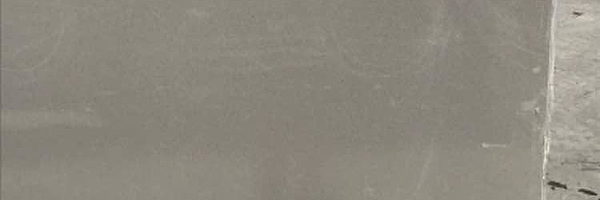 Image of Item