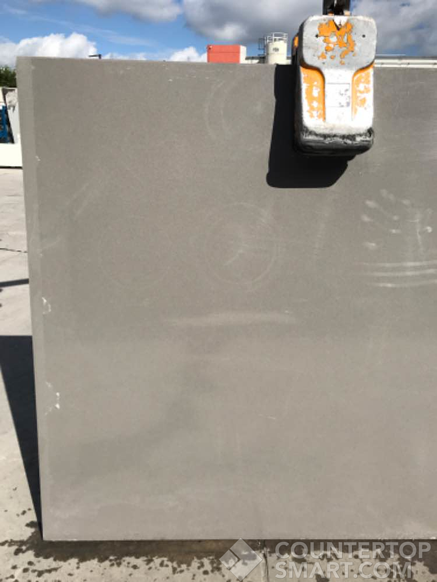 Image of Item