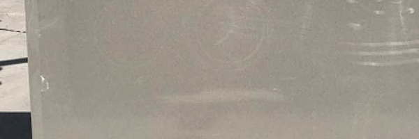 Image of Item