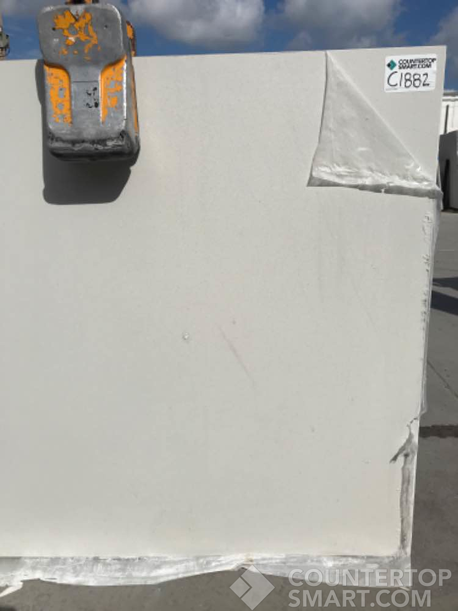 Image of Item