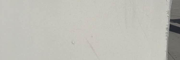 Image of Item
