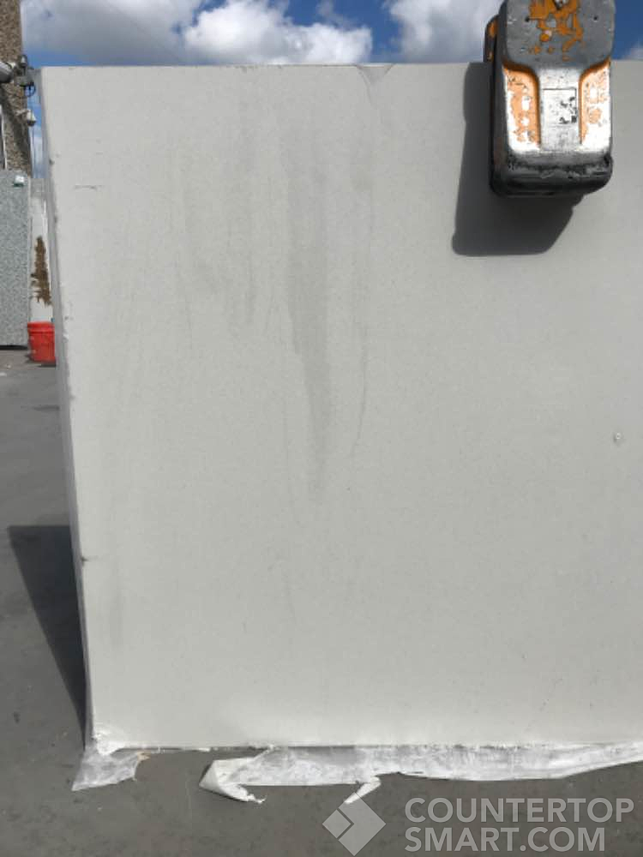 Image of Item