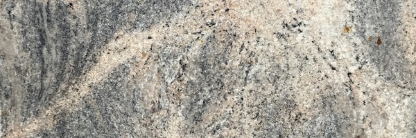 Image of Item