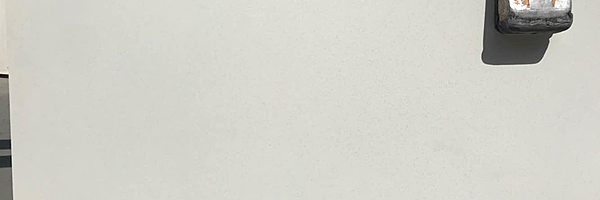 Image of Item