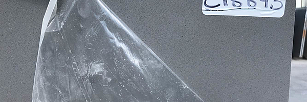 Image of Item