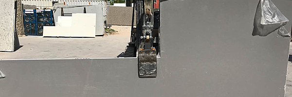 Image of Item