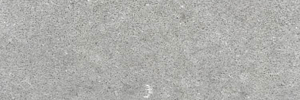 Closeup image of Obsolete Remnants Marble countertop slab