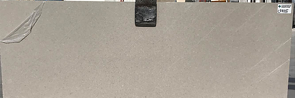 Full image of Obsolete Remnants Marble countertop slab
