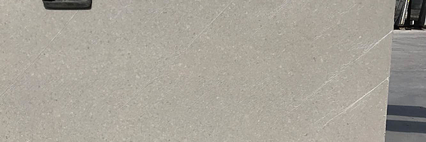 Image of Item