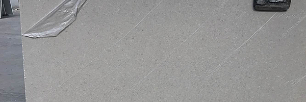 Image of Item