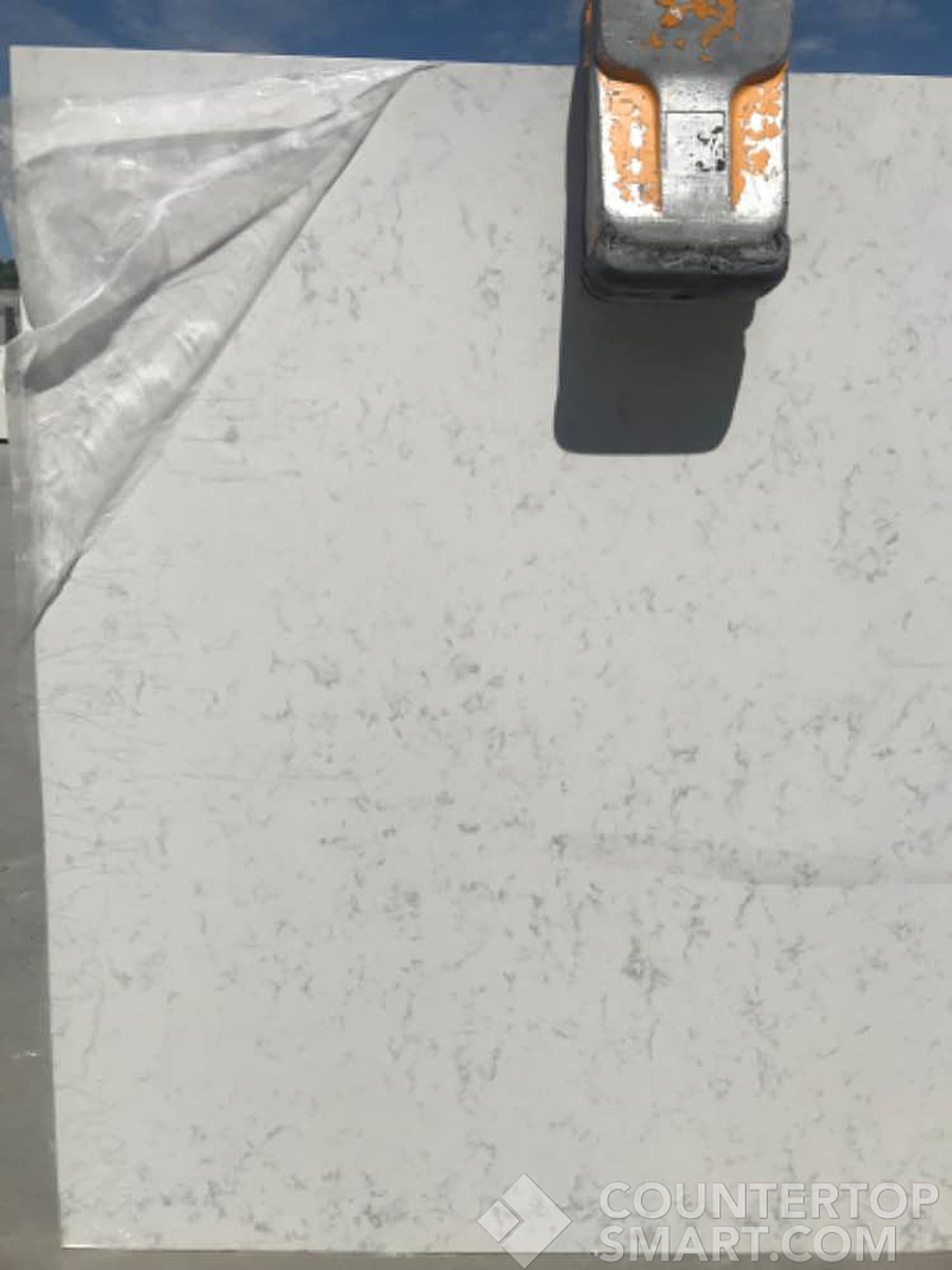 Image of Item