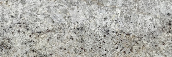 Image of Item