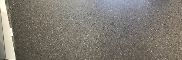 Image of Item