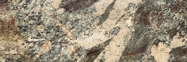Image of Item