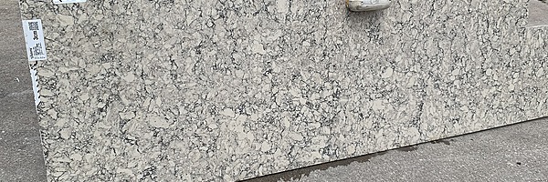 Image of Item