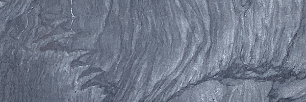 Image of Item