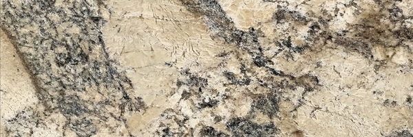 Image of Item