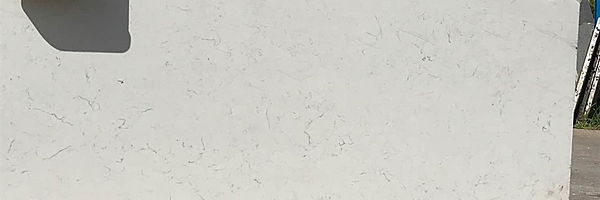 Image of Item
