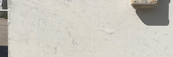Image of Item