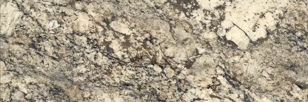Image of Item