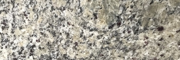 Image of Item